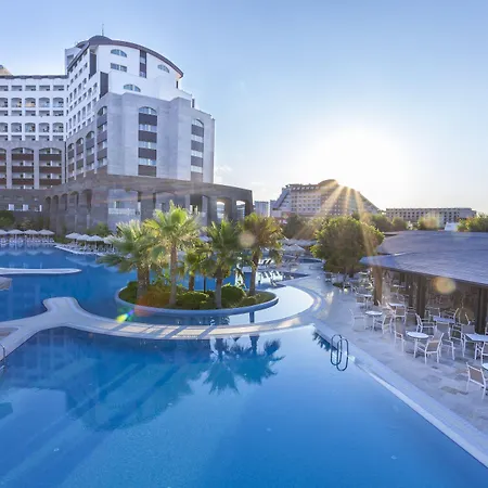 Melas Lara Hotel-3