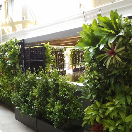 Le Tada Residence-3