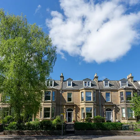 Kingsley Guest House-3