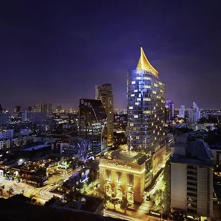 Grande Centre Point Sukhumvit 55 Thong Lo-3