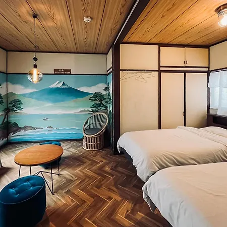 Hostel Hana An-3