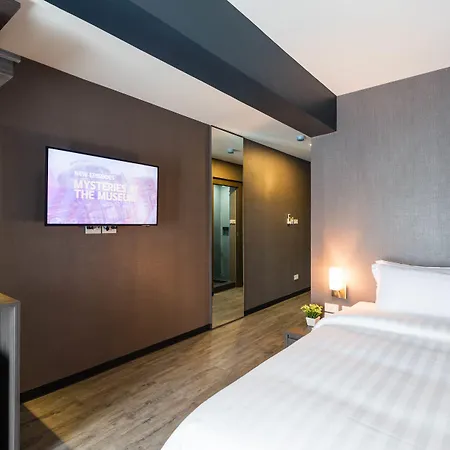 Fyn Hotel-3