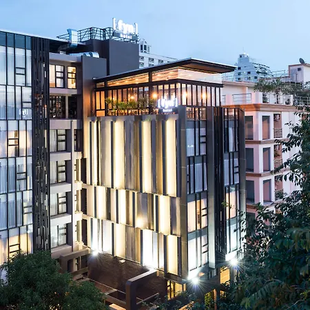 Fyn Hotel-2