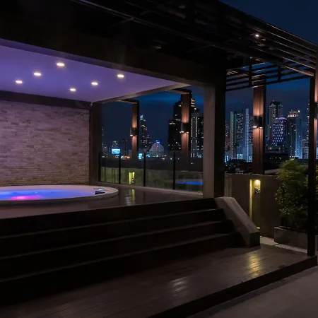 Zensation The Residence-3