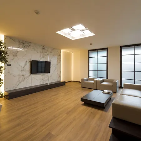 Zensation The Residence-2