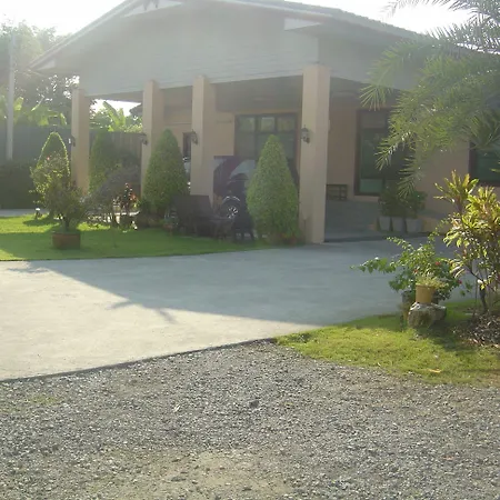 Qg Resort-3