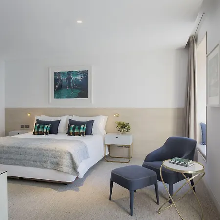 Spicers Potts Point-2
