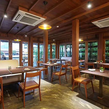 Chann Bangkok Noi-2