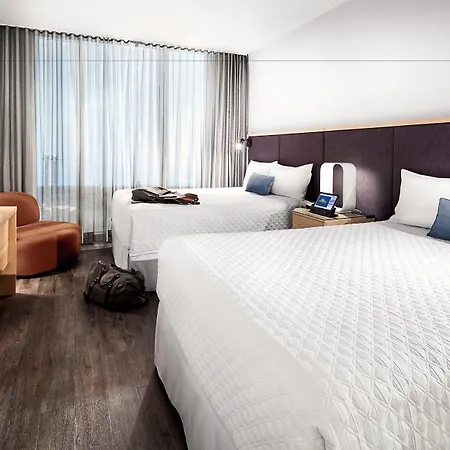 Universal'S Aventura Hotel-2