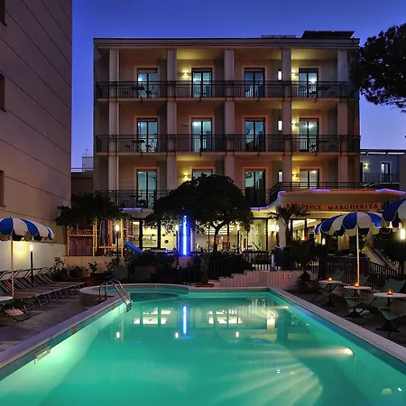 Residence Margherita-2