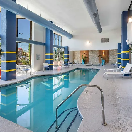 Margaritaville Island Inn-2