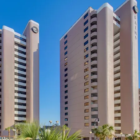 Palms Resort-3