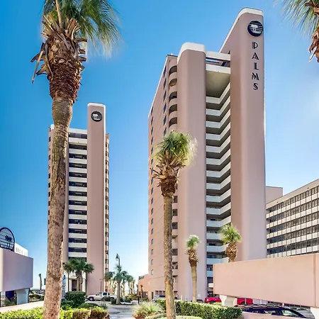 Palms Resort-2