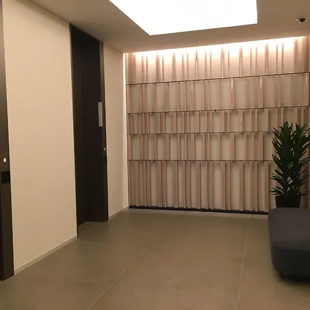Nihon Seinenkan Hotel-3