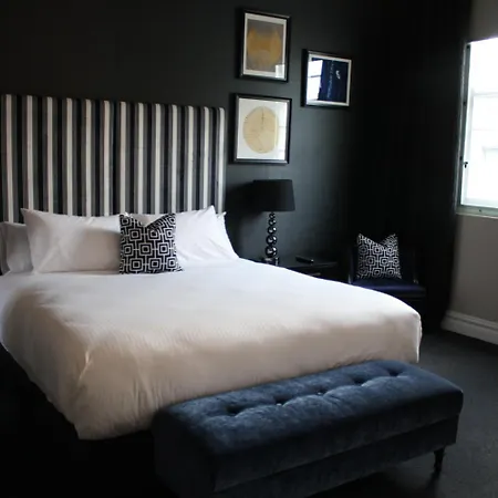Mrs Banks Hotel-2