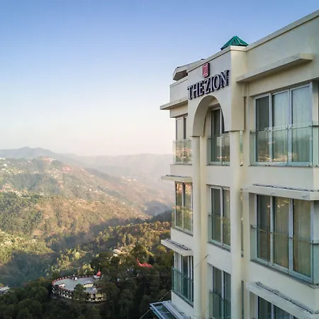 The Zion Hotel-3