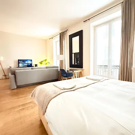 Studio Saint Germain-3