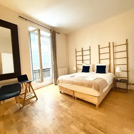 Studio Saint Germain-2