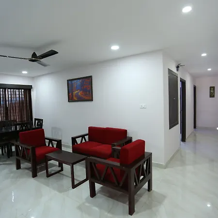 Hotel Rr International-2
