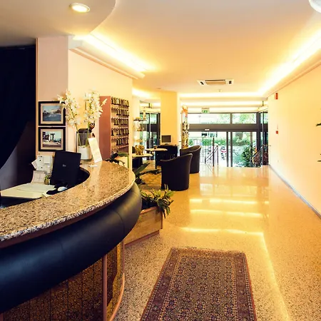 Hotel Antares-3