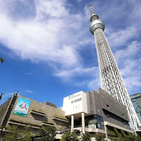 Mimaru Tokyo Akasaka-2
