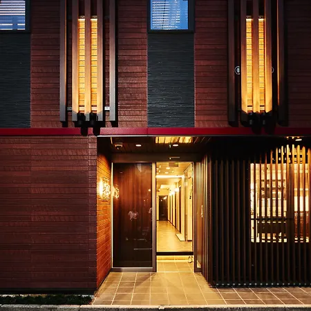 Guest House Wagokoro-3