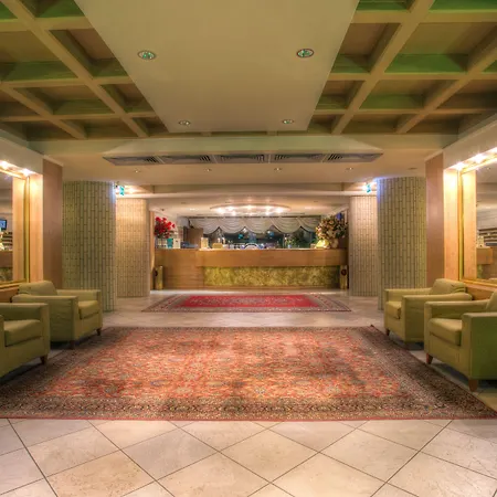 Hotel Dante Family Spa Resort-3