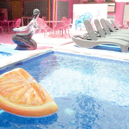Santuario Playa (Adults Only)-3