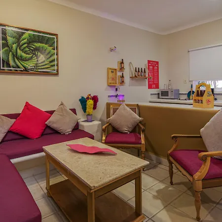 Santuario Playa (Adults Only)-2