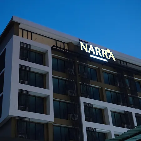 Narra Hotel-3