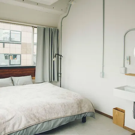 Citan Hostel-3