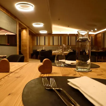 Hotel Shandranj-2
