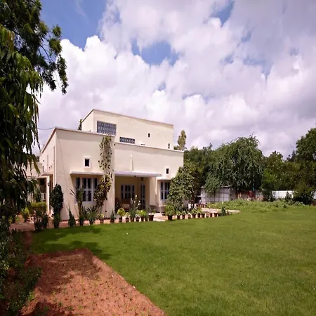 Nokha House-3