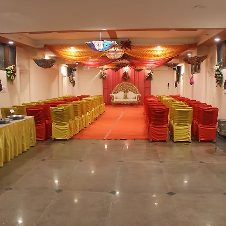 Kalyan Heritage-3