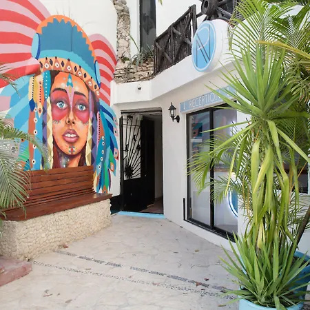 Moonshine Hotel-3