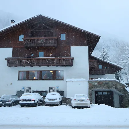 Hotel Biancaneve-3