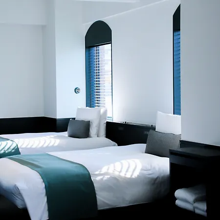 Ddd Hotel-2