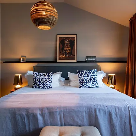 Gorki Apartments-3