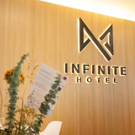 Infinite Hotel-Ratchada-2
