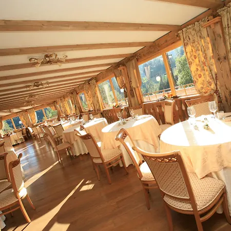 Hotel Shandranj-2