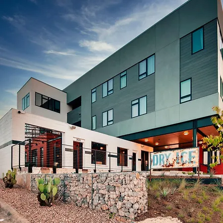 Hotel Dryce-3