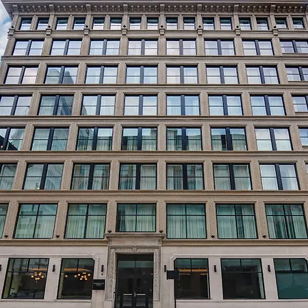 Towneplace Suites By Marriott Cincinnati Downtown-3
