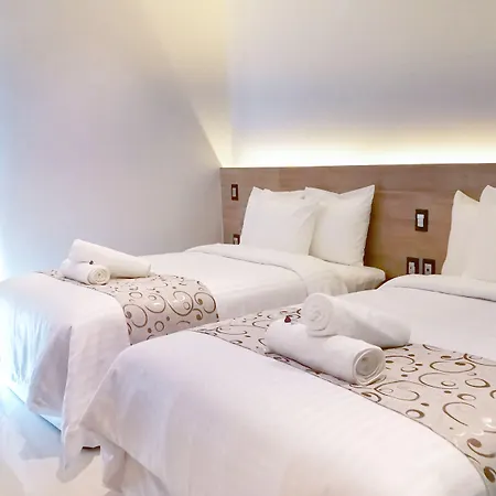 Hotel Kavia Plus-2