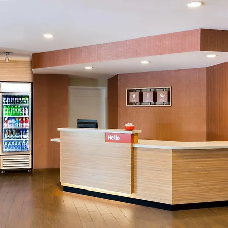 Towneplace Suites By Marriott Orlando Airport-2