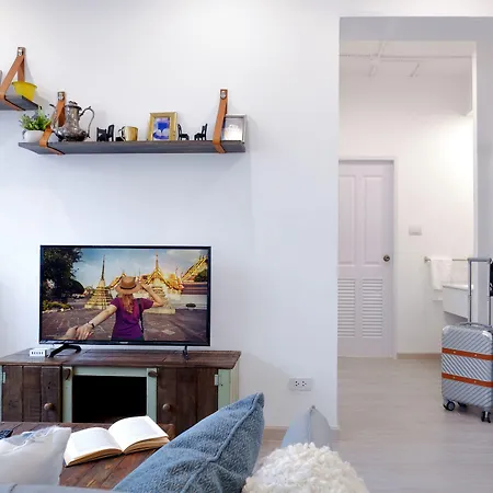 Hide And Seek Boutique Hometel-2