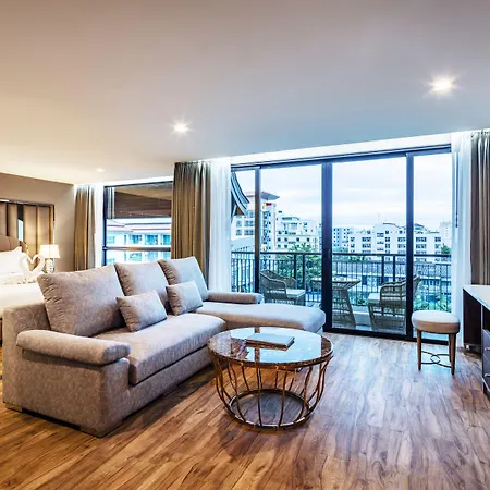 The Grand Sala Thai-3