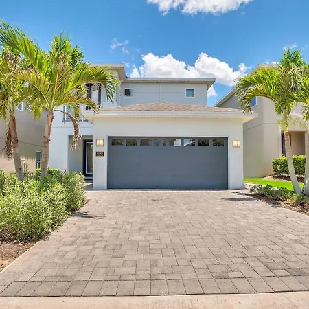 650 Lasso Drive-3