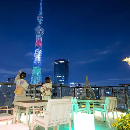 Sola Hotel-2