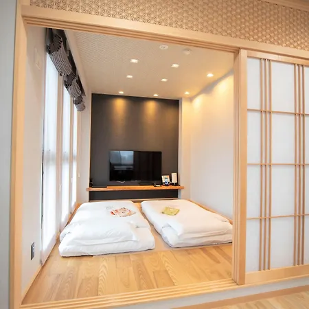 Sola Hotel-3
