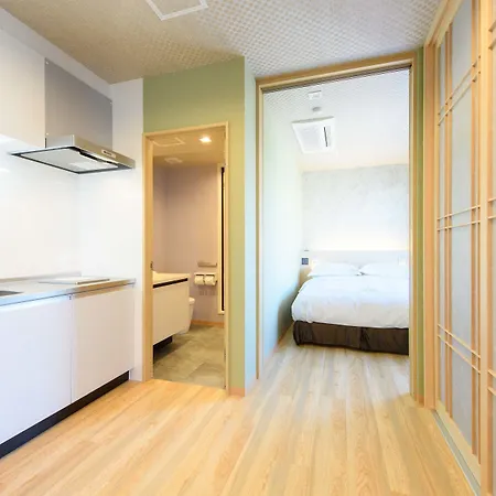 Sola Hotel-3